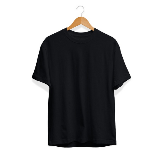 T-Shirt Spectrum