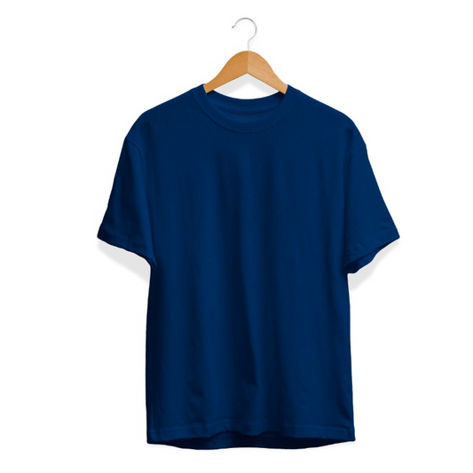 T-Shirt Bulbizarre