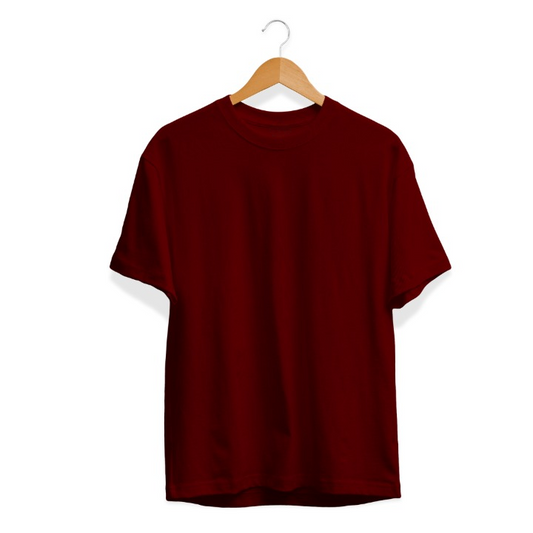 T-Shirt Flash