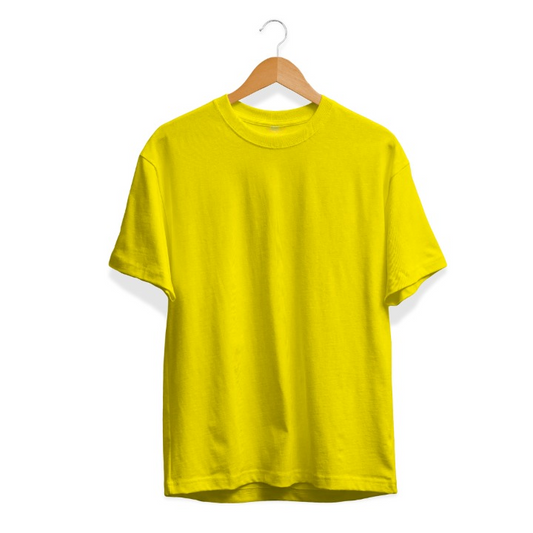 T-Shirt X Y