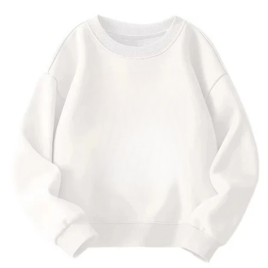 T-Shirt Starters