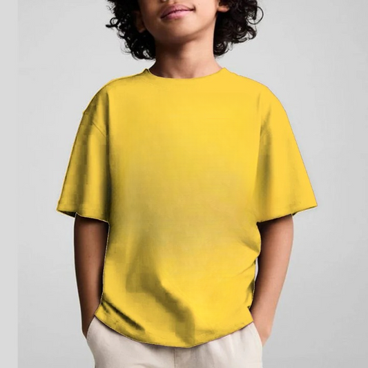 T-Shirt Visage