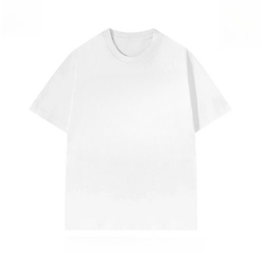 T-Shirt Zombie