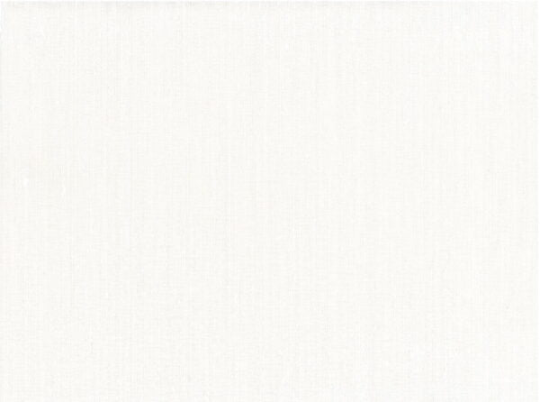 Portefeuille Détective Pikachu Original