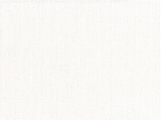 Portefeuille Détective Pikachu Original