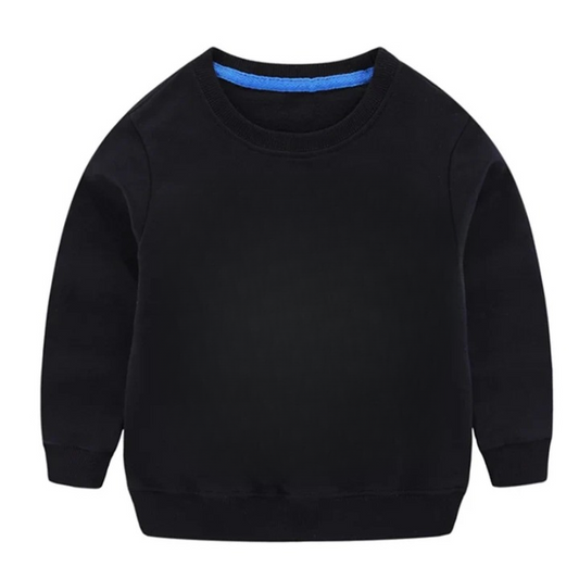 Pull Spectres