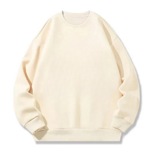 Pull Bêtises