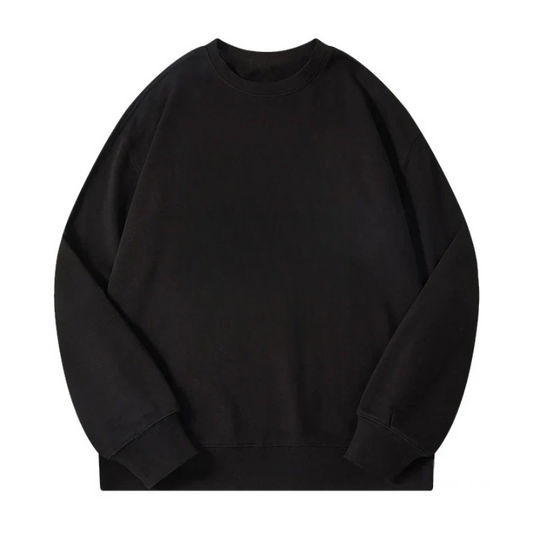 T-Shirt Ronflex